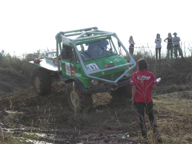 CIMG0892.JPG